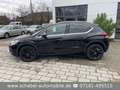 Citroen DS4 1.6 HDI FAP Navi Euro6 PDC Schwarz - thumbnail 2
