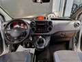 Peugeot Partner Tepee BlueHDi 100 ETG6 S&S Active Grigio - thumbnail 9
