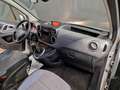 Peugeot Partner Tepee BlueHDi 100 ETG6 S&S Active Grigio - thumbnail 14