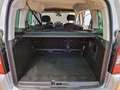 Peugeot Partner Tepee BlueHDi 100 ETG6 S&S Active Grigio - thumbnail 7