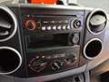 Peugeot Partner Tepee BlueHDi 100 ETG6 S&S Active Grigio - thumbnail 12