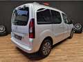 Peugeot Partner Tepee BlueHDi 100 ETG6 S&S Active Grigio - thumbnail 5