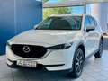 Mazda CX-5 *VOLLLEDER*BOSE*RÜCKFAHRKMR* Weiß - thumbnail 12