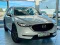 Mazda CX-5 *VOLLLEDER*BOSE*RÜCKFAHRKMR* Weiß - thumbnail 11