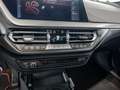BMW 128 ti A PANO HUD LED ACC W-LAN NAVI H/K SHZ Grau - thumbnail 18