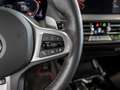BMW 128 ti A PANO HUD LED ACC W-LAN NAVI H/K SHZ Grau - thumbnail 20