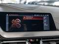 BMW 128 ti A PANO HUD LED ACC W-LAN NAVI H/K SHZ Grau - thumbnail 17