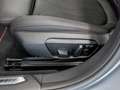 BMW 128 ti A PANO HUD LED ACC W-LAN NAVI H/K SHZ Grau - thumbnail 24