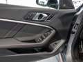 BMW 128 ti A PANO HUD LED ACC W-LAN NAVI H/K SHZ Grau - thumbnail 26