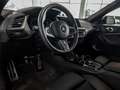 BMW 128 ti A PANO HUD LED ACC W-LAN NAVI H/K SHZ Grau - thumbnail 23