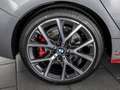 BMW 128 ti A PANO HUD LED ACC W-LAN NAVI H/K SHZ Grau - thumbnail 9