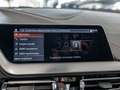 BMW 128 ti A PANO HUD LED ACC W-LAN NAVI H/K SHZ Grau - thumbnail 15