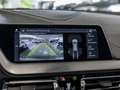 BMW 128 ti A PANO HUD LED ACC W-LAN NAVI H/K SHZ Grau - thumbnail 16