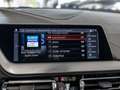 BMW 128 ti A PANO HUD LED ACC W-LAN NAVI H/K SHZ Grau - thumbnail 14
