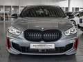 BMW 128 ti A PANO HUD LED ACC W-LAN NAVI H/K SHZ Grau - thumbnail 3