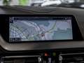 BMW 128 ti A PANO HUD LED ACC W-LAN NAVI H/K SHZ Grau - thumbnail 13