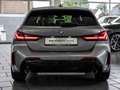 BMW 128 ti A PANO HUD LED ACC W-LAN NAVI H/K SHZ Grau - thumbnail 5