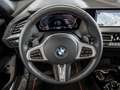 BMW 128 ti A PANO HUD LED ACC W-LAN NAVI H/K SHZ Grau - thumbnail 12