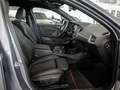 BMW 128 ti A PANO HUD LED ACC W-LAN NAVI H/K SHZ Grau - thumbnail 6