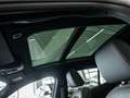 BMW 128 ti A PANO HUD LED ACC W-LAN NAVI H/K SHZ Grau - thumbnail 25