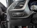 BMW 128 ti A PANO HUD LED ACC W-LAN NAVI H/K SHZ Grau - thumbnail 22