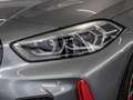 BMW 128 ti A PANO HUD LED ACC W-LAN NAVI H/K SHZ Grau - thumbnail 27