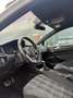 Volkswagen Golf GTD Golf VII 5p 2.0 tdi Gtd dsg Bianco - thumbnail 10