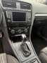 Volkswagen Golf GTD Golf VII 5p 2.0 tdi Gtd dsg Bianco - thumbnail 13