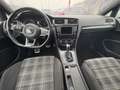 Volkswagen Golf GTD Golf VII 5p 2.0 tdi Gtd dsg Bianco - thumbnail 11