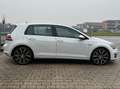 Volkswagen Golf GTD Golf VII 5p 2.0 tdi Gtd dsg Bianco - thumbnail 9