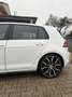 Volkswagen Golf GTD Golf VII 5p 2.0 tdi Gtd dsg Bianco - thumbnail 5