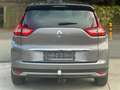 Renault Grand Scenic 1.33 TCe Bose Edition-7pl-Led-Cam-Gps-Leer-Automat Bronz - thumbnail 4