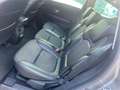 Renault Grand Scenic 1.33 TCe Bose Edition-7pl-Led-Cam-Gps-Leer-Automat Bronz - thumbnail 8