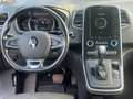 Renault Grand Scenic 1.33 TCe Bose Edition-7pl-Led-Cam-Gps-Leer-Automat Brons - thumbnail 7