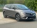Renault Grand Scenic 1.33 TCe Bose Edition-7pl-Led-Cam-Gps-Leer-Automat Brons - thumbnail 20