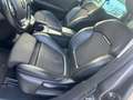 Renault Grand Scenic 1.33 TCe Bose Edition-7pl-Led-Cam-Gps-Leer-Automat Bronz - thumbnail 9