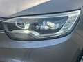 Renault Grand Scenic 1.33 TCe Bose Edition-7pl-Led-Cam-Gps-Leer-Automat Bronz - thumbnail 13