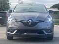 Renault Grand Scenic 1.33 TCe Bose Edition-7pl-Led-Cam-Gps-Leer-Automat Bronz - thumbnail 5