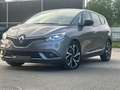 Renault Grand Scenic 1.33 TCe Bose Edition-7pl-Led-Cam-Gps-Leer-Automat Bronz - thumbnail 1