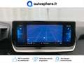 Peugeot 208 e-208 136ch GT - thumbnail 18