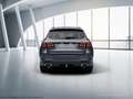 Mercedes-Benz GLC 300 GLC 300 d 4MATIC  AMG Line Navi/Styling/Autom./LED Grau - thumbnail 5