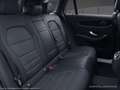 Mercedes-Benz GLC 300 GLC 300 d 4MATIC  AMG Line Navi/Styling/Autom./LED Grau - thumbnail 8