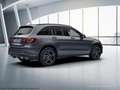 Mercedes-Benz GLC 300 GLC 300 d 4MATIC  AMG Line Navi/Styling/Autom./LED Grau - thumbnail 11