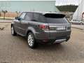 Land Rover Range Rover Sport 3.0TDV6 HSE Aut. - thumbnail 2