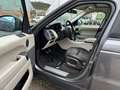 Land Rover Range Rover Sport 3.0TDV6 HSE Aut. - thumbnail 5
