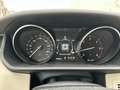 Land Rover Range Rover Sport 3.0TDV6 HSE Aut. - thumbnail 8