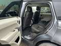 Land Rover Range Rover Sport 3.0TDV6 HSE Aut. - thumbnail 6