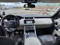 Land Rover Range Rover Sport 3.0TDV6 HSE Aut. - thumbnail 7