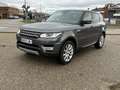 Land Rover Range Rover Sport 3.0TDV6 HSE Aut. - thumbnail 1
