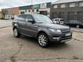 Land Rover Range Rover Sport 3.0TDV6 HSE Aut. - thumbnail 4